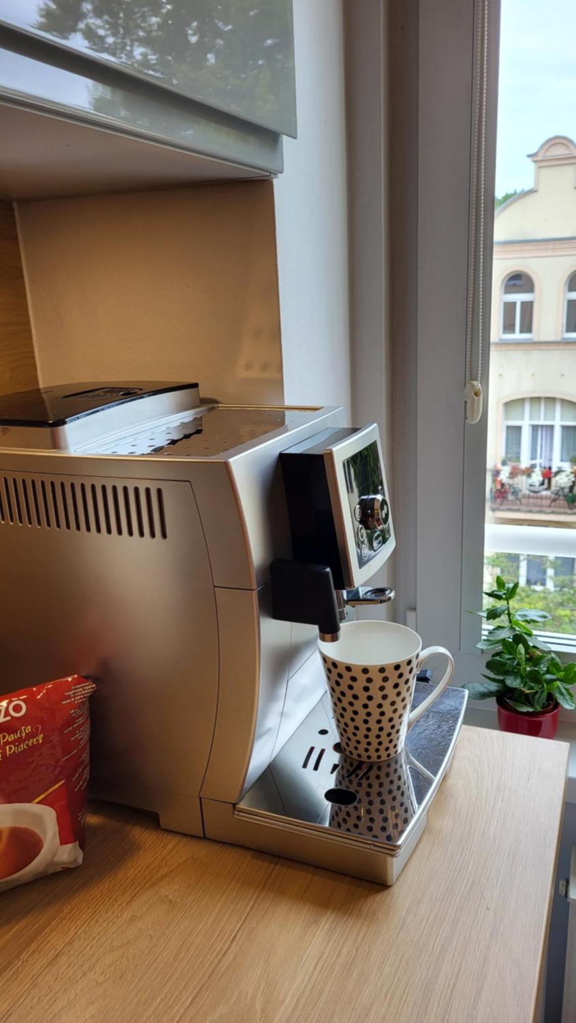 Apartament Julietta Świnoujście Εξωτερικό φωτογραφία