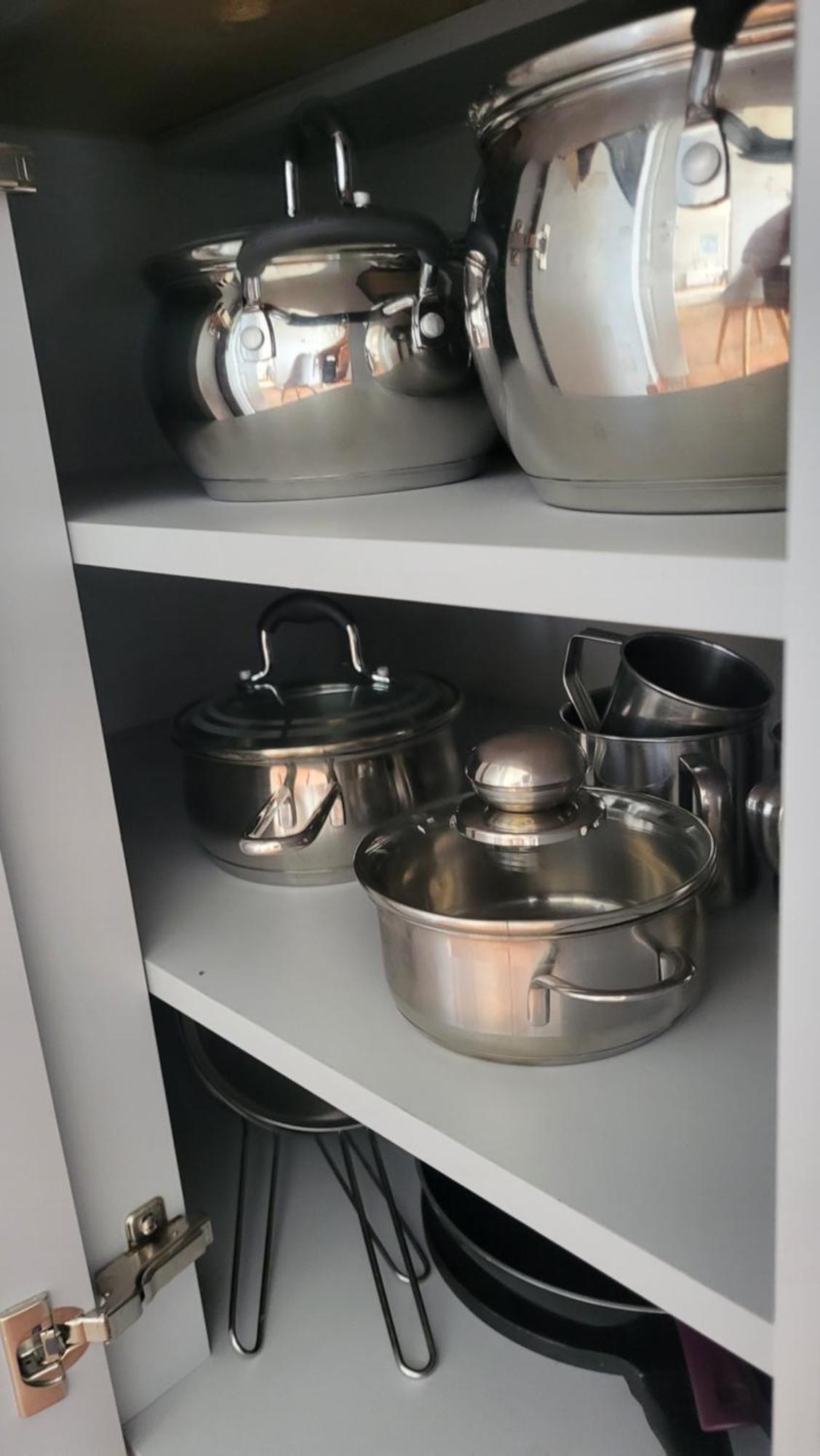 Apartament Julietta Świnoujście Εξωτερικό φωτογραφία